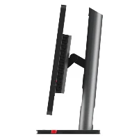 Lenovo ThinkVision P27q-30, 68.6 cm (27