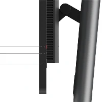 Lenovo ThinkVision P27q-30, 68.6 cm (27