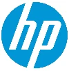 HP 126-in Diverter Roller