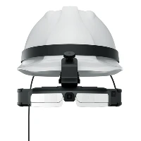 Epson Moverio BT-45C, 1.14 cm (0.45