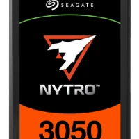 Seagate Nytro 3050, 3.2 TB, 2.5