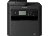 Canon i-SENSYS MF267dw II, Laser, Mono printing, 1200 x 1200 DPI, Mono copying, A4, Black