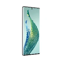 Honor Magic5 Lite, 16.9 cm (6.67