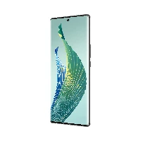 Honor Magic5 Lite, 16.9 cm (6.67