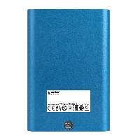 KT 7680GB IronKey AES 256