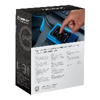 KT 7680GB IronKey AES 256