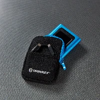 KT 7680GB IronKey AES 256