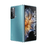 Honor Magic Vs, 20.1 cm (7.9