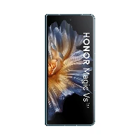 Honor Magic Vs, 20.1 cm (7.9