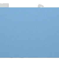 HP Color LaserJet 550-sheet Media Tray, Paper tray, HP, Color LaserJet Enterprise 5700dn 6QN28A Color LaserJet Enterprise X55745dn 6QP97A Color LaserJet..., 550 sheets, Blue, China