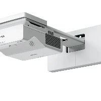 Epson EB-770Fi, 4100 ANSI lumens, 3LCD, 1080p (1920x1080), 25000001, 169, 1524 - 2540 mm (60 - 100