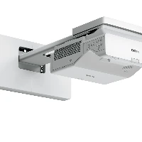 Epson EB-770Fi, 4100 ANSI lumens, 3LCD, 1080p (1920x1080), 25000001, 169, 1524 - 2540 mm (60 - 100