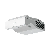 Epson EB-770Fi, 4100 ANSI lumens, 3LCD, 1080p (1920x1080), 25000001, 169, 1524 - 2540 mm (60 - 100