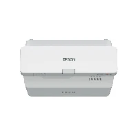 Epson EB-770Fi, 4100 ANSI lumens, 3LCD, 1080p (1920x1080), 25000001, 169, 1524 - 2540 mm (60 - 100