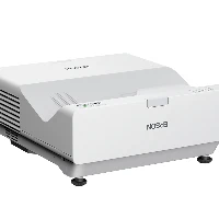 Epson EB-770Fi, 4100 ANSI lumens, 3LCD, 1080p (1920x1080), 25000001, 169, 1524 - 2540 mm (60 - 100