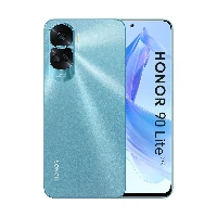 Honor 90 Lite, 17 cm (6.7