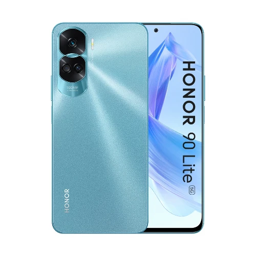 Honor 90 Lite, 17 cm (6.7