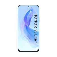 Honor 90 Lite, 17 cm (6.7