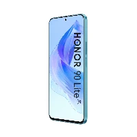 Honor 90 Lite, 17 cm (6.7