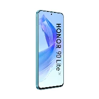 Honor 90 Lite, 17 cm (6.7