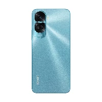 Honor 90 Lite, 17 cm (6.7