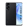 Honor 90 Lite, 17 cm (6.7