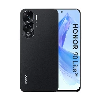 Honor 90 Lite, 17 cm (6.7