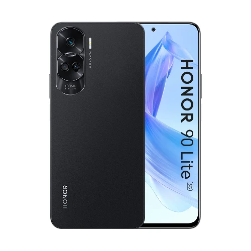 Honor 90 Lite, 17 cm (6.7