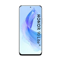 Honor 90 Lite, 17 cm (6.7