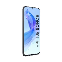 Honor 90 Lite, 17 cm (6.7