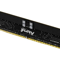KT 32GB 6400MHz DDR5 DIMM