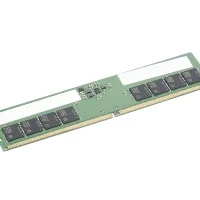 Lenovo 4X71N34264, 16 GB, 1 x 16 GB, DDR5, 4800 MHz
