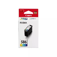 Canon 6227C001, Standard Yield, 1 pc(s), Single pack