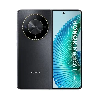 Honor Magic6 Lite 5G, 17.2 cm (6.78