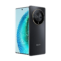 Honor Magic6 Lite 5G, 17.2 cm (6.78