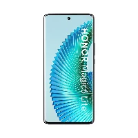 Honor Magic6 Lite 5G, 17.2 cm (6.78
