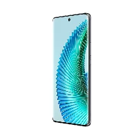 Honor Magic6 Lite 5G, 17.2 cm (6.78