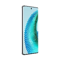 Honor Magic6 Lite 5G, 17.2 cm (6.78
