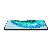 Honor Magic6 Lite 5G, 17.2 cm (6.78