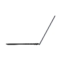 ASUS ExpertBook B3604CVF-Q90006X, Intel Core i7, 40.6 cm (16