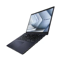 ASUS ExpertBook B3604CVF-Q90006X, Intel Core i7, 40.6 cm (16