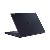 ASUS ExpertBook B3404CVA-Q50011X, Intel Core i7, 35.6 cm (14