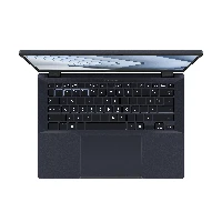 ASUS ExpertBook B3404CVA-Q50011X, Intel Core i7, 35.6 cm (14