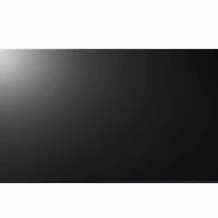 LG 86UL3J-N, Digital signage flat panel, 2.18 m (86