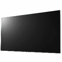 LG 86UL3J-N, Digital signage flat panel, 2.18 m (86