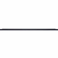 LG 86UL3J-N, Digital signage flat panel, 2.18 m (86