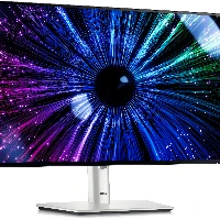DELL UltraSharp U2424HE, 60.5 cm (23.8