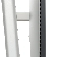 DELL UltraSharp U2424HE, 60.5 cm (23.8