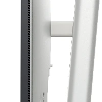 DELL UltraSharp U2424HE, 60.5 cm (23.8