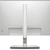 DELL UltraSharp U2424HE, 60.5 cm (23.8